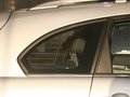 科帕奇 2012款 2.4 AT 城市版圖片