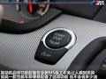 宝马M5 图片