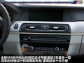 宝马M5 图片