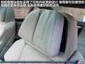 宝马M5 图片