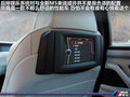 宝马M5 图片