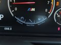 宝马M5 2012款 M5 4.4T DCT图片