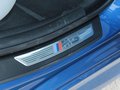 宝马M5 2012款 M5 4.4T DCT图片