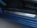 宝马M5 2012款 M5 4.4T DCT图片