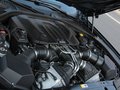 宝马M5 2012款 M5 4.4T DCT图片