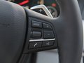宝马M5 2012款 M5 4.4T DCT图片