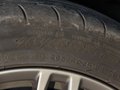 宝马M5 2012款 M5 4.4T DCT图片