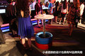 宝马M5 图片