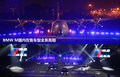 宝马M5 图片