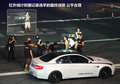 宝马M5 图片