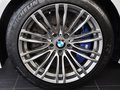 宝马M5 M5 4.4T DCT 2012款图片