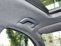 宝马M5 M5 4.4T DCT 2012款图片