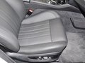 宝马M5 M5 4.4T DCT 2012款图片