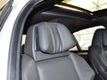 宝马M5 M5 4.4T DCT 2012款图片