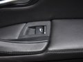 宝马M5 M5 4.4T DCT 2012款图片