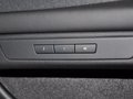 宝马M5 M5 4.4T DCT 2012款图片