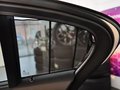 宝马M5 M5 4.4T DCT 2012款图片