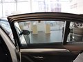 宝马M5 M5 4.4T DCT 2012款图片