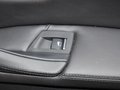 宝马M5 M5 4.4T DCT 2012款图片