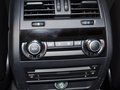 宝马M5 M5 4.4T DCT 2012款图片