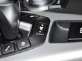 宝马M5 M5 4.4T DCT 2012款图片
