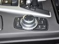 宝马M5 M5 4.4T DCT 2012款图片