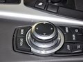 宝马M5 M5 4.4T DCT 2012款图片