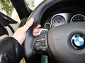 宝马M5 M5 4.4T DCT 2012款图片