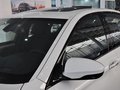 宝马M5 M5 4.4T DCT 2012款图片