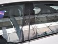 宝马M5 M5 4.4T DCT 2012款图片