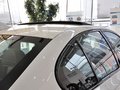 宝马M5 M5 4.4T DCT 2012款图片
