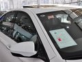 宝马M5 M5 4.4T DCT 2012款图片
