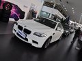 宝马M5 M5 4.4T DCT 2012款图片
