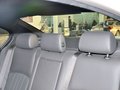 宝马M5 M5 4.4T DCT 2012款图片