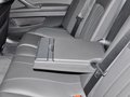 宝马M5 M5 4.4T DCT 2012款图片