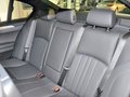 宝马M5 M5 4.4T DCT 2012款图片