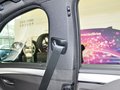 宝马M5 M5 4.4T DCT 2012款图片