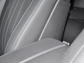 宝马M5 M5 4.4T DCT 2012款图片