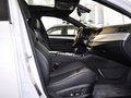 宝马M5 M5 4.4T DCT 2012款图片