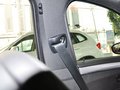 宝马M5 M5 4.4T DCT 2012款图片