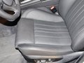宝马M5 M5 4.4T DCT 2012款图片