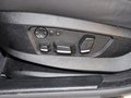 宝马M5 M5 4.4T DCT 2012款图片
