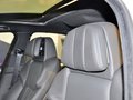 宝马M5 M5 4.4T DCT 2012款图片