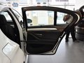 宝马M5 M5 4.4T DCT 2012款图片