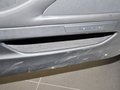 宝马M5 M5 4.4T DCT 2012款图片