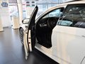 宝马M5 M5 4.4T DCT 2012款图片
