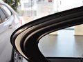 宝马M5 M5 4.4T DCT 2012款图片
