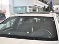 宝马M5 M5 4.4T DCT 2012款图片