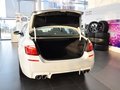 宝马M5 M5 4.4T DCT 2012款图片
