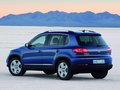 Tiguan 2012款 Tiguan图片